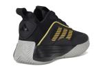 Adidas Men's Own The Game 3.0 Basketball Shoes
