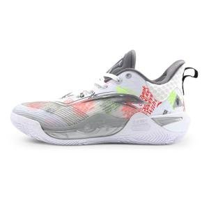 ANTA Kyrie Irving Kai 1 Speed Basketball Shoes