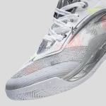 ANTA Kyrie Irving Kai 1 Speed Basketball Shoes