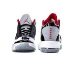 Jordan Max Aura 2 Men's Basketball Shoes Size 10