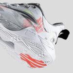 ANTA Kyrie Irving Kai 1 Speed Basketball Shoes