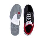 Jordan Max Aura 2 Men's Basketball Shoes Size 10