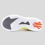 ANTA Kyrie Irving Kai 1 Speed Basketball Shoes