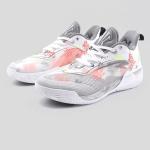 ANTA Kyrie Irving Kai 1 Speed Basketball Shoes