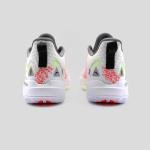 ANTA Kyrie Irving Kai 1 Speed Basketball Shoes