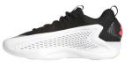 adidas Anthony Edwards 1 AE1 Black/White Basketball Shoes