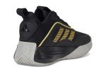 adidas Own The Game 3.0 Men's Basketball Sneakers