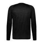 Boston Celtics Moisture-Wicking Long Sleeve Tee