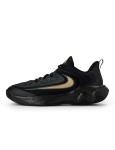 Nike Giannis Immortality 4 Basketball Shoes for Kids