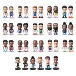 NBA Ballers Series 1 Mystery Capsule Toy 2-Pack
