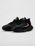 Nike Giannis Immortality 4 Basketball Shoes for Kids