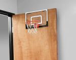 SKLZ Pro Mini Basketball Hoop with Ball, XL