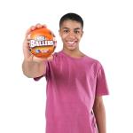 NBA Ballers Series 1 Mystery Capsule Toy 2-Pack