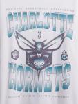 NBA Hornets Men's Graphic T-Shirt by GAP