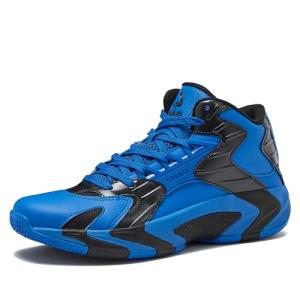 SHAQ Devastator 2.0 High Top Basketball Shoes