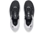 Under Armour Curry Flow 9 Black Basketball Shoes
