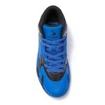 SHAQ Devastator 2.0 High Top Basketball Shoes