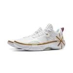 LI-NING Wade Shadow 6V2 Men's Basketball Shoes