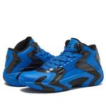 SHAQ Devastator 2.0 High Top Basketball Shoes