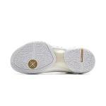 LI-NING Wade Shadow 6V2 Men's Basketball Shoes