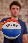 Pop-A-Shot Mini Basketballs 3-Pack - Size 3