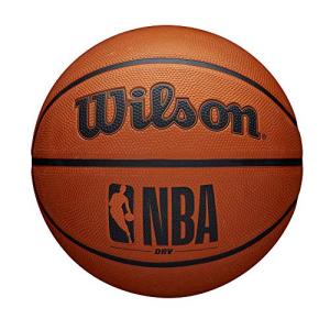 Wilson NBA DRV Series Size 6 Basketball