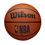 Wilson NBA DRV Series Size 6 Basketball