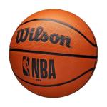 Wilson NBA DRV Series Size 6 Basketball