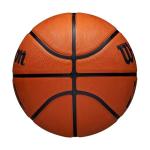 Wilson NBA DRV Series Size 6 Basketball