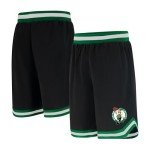 Ultra Game Men's Team Color Basketball Shirt, Large