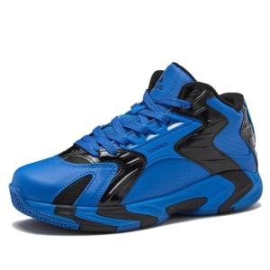 Shaq Devastator 2.5 Kids High Top Basketball Shoes