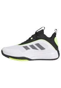 Adidas Men's Own The Game 3.0 Basketball Shoes