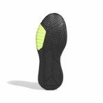 Adidas Men's Own The Game 3.0 Basketball Shoes