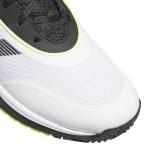 Adidas Men's Own The Game 3.0 Basketball Shoes