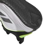 Adidas Men's Own The Game 3.0 Basketball Shoes