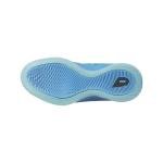 Adidas Dame Certified 3 Basketball Shoes - Black/White