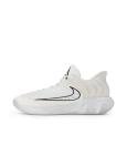 Nike Giannis Immortality 4 Basketball Shoes, Size 11