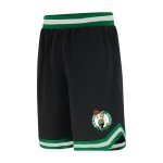 Ultra Game Men's Team Color Basketball Shirt, Large