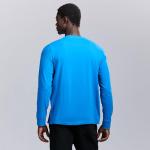 Orlando Magic Men's Graphic Long Sleeve T-Shirt