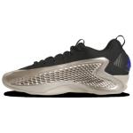 adidas Anthony Edwards 1 Low Men's Sneakers Size 11