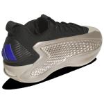 adidas Anthony Edwards 1 Low Men's Sneakers Size 11