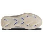 adidas Anthony Edwards 1 Low Men's Sneakers Size 11