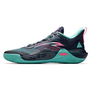 ANTA Kyrie Irving Kai 1 Speed Basketball Shoes