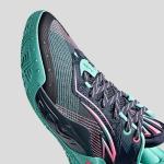 ANTA Kyrie Irving Kai 1 Speed Basketball Shoes