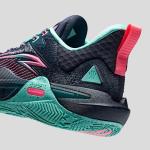 ANTA Kyrie Irving Kai 1 Speed Basketball Shoes