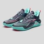 ANTA Kyrie Irving Kai 1 Speed Basketball Shoes