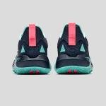 ANTA Kyrie Irving Kai 1 Speed Basketball Shoes