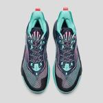 ANTA Kyrie Irving Kai 1 Speed Basketball Shoes