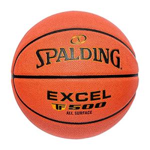 Spalding Excel TF-500 Basketball 29.5