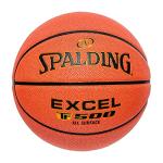 Spalding Excel TF-500 Basketball 29.5